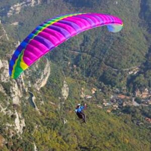 paraglider_4_0