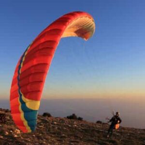 paraglider_4_1