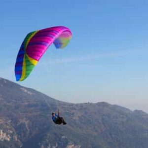 paraglider_4_2