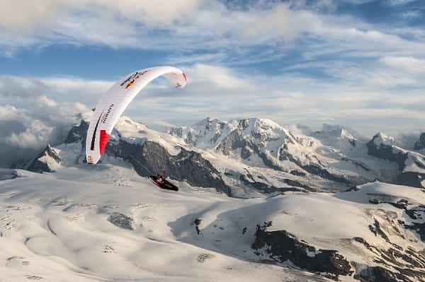 red-bull-x-alps-News