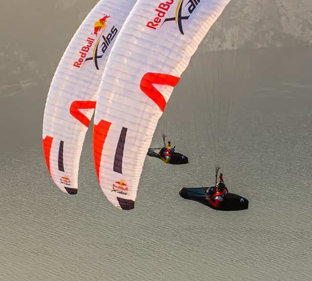 day six red bull x alps