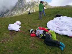 red bull xalps day 2.JPG_