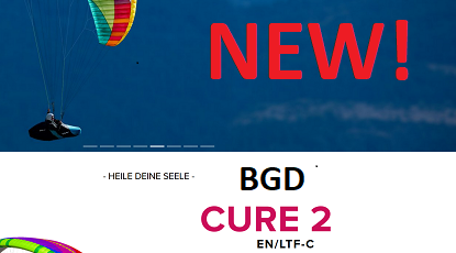 bgd Cure 2 NEW.