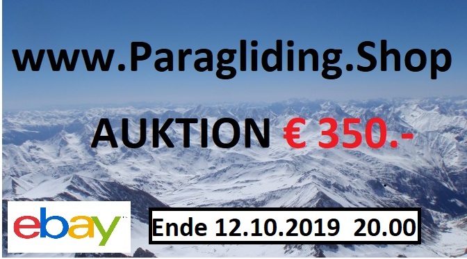 Paragliding_Shop-Auktion