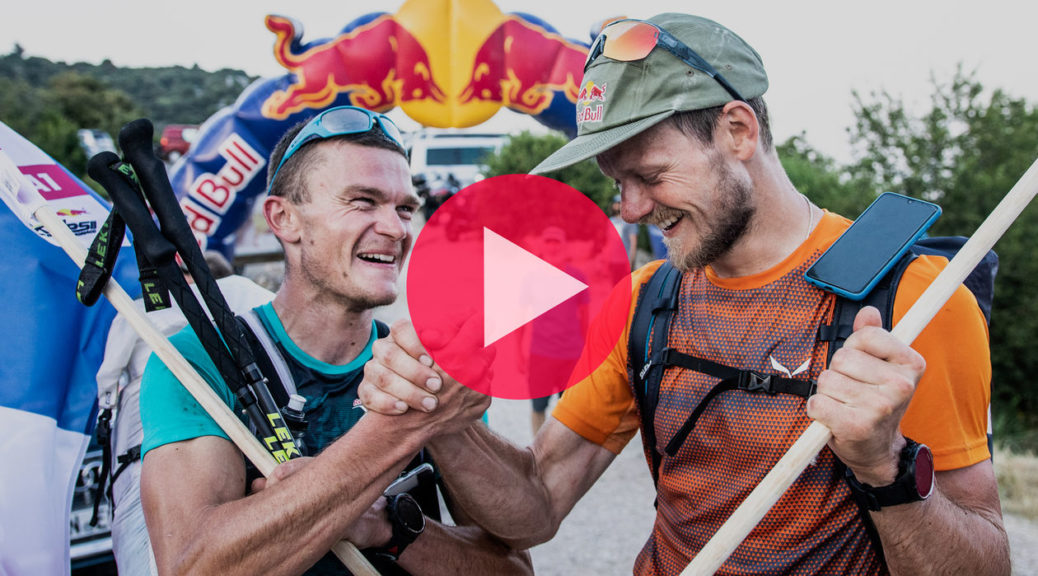 RED BULL X-ALPS 2019 Video , The Red Bull X-Alps 2019 documentary, official video red bull xalps, Salzburg nach Monaco, Red Bull Xalps 2021, Xalps Salzburg