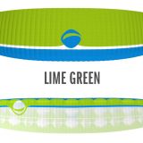 abverkauf gradient aspen6-limegreen