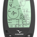 FLYMASTER GPS LS