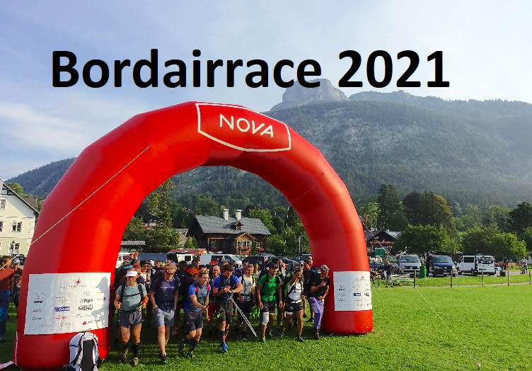 BORDAIRRACE 2021