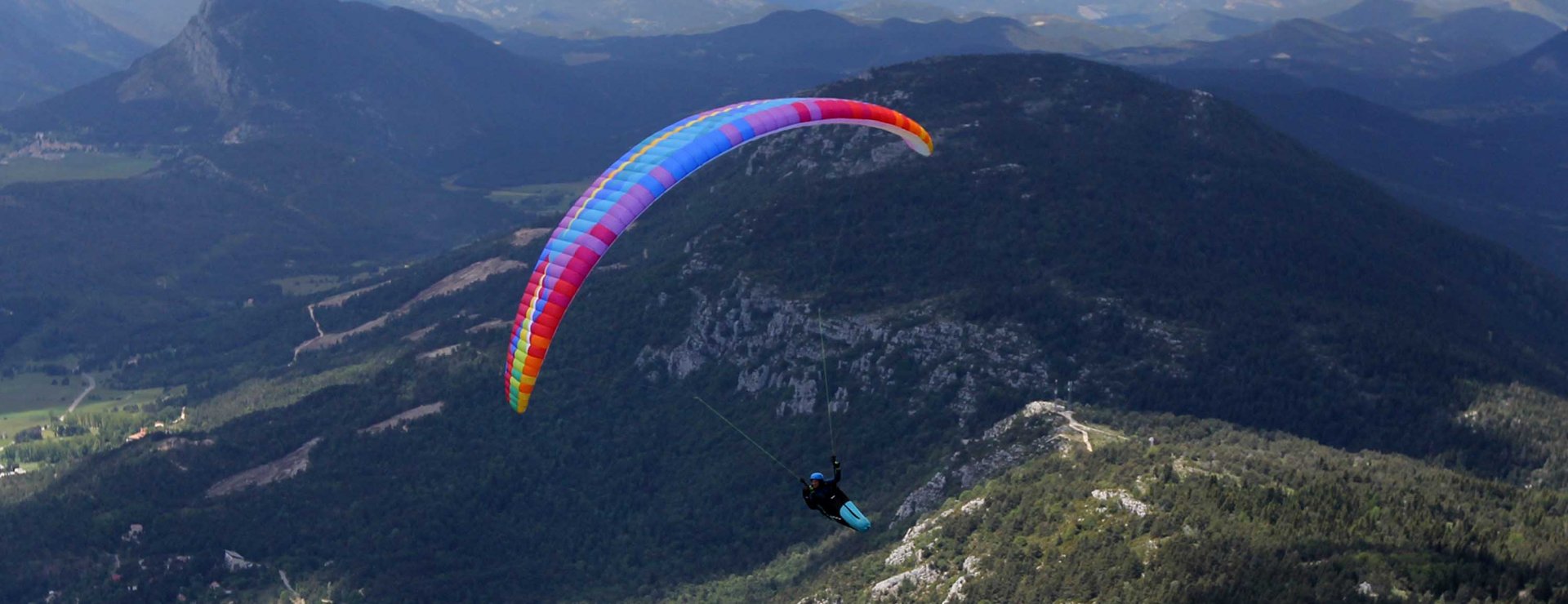 Bgd Base 2 Riser BGD Base 2 - PARAGLIDING.EU BGD Base 2 BGD Base 2 BGD Base 2