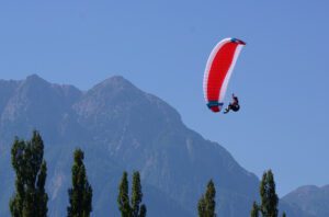 RB_Dolomitenmann_23-09-09_129_Flug_BANTAM_2_Maurer.JPG