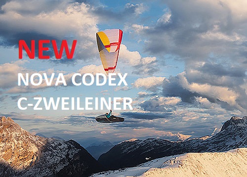 NOVA_CODEX