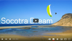 https://www.paragliding.tv/videos/socotra-dream-return-to-paragliders-paradise-nova-and-theo-de-blic/