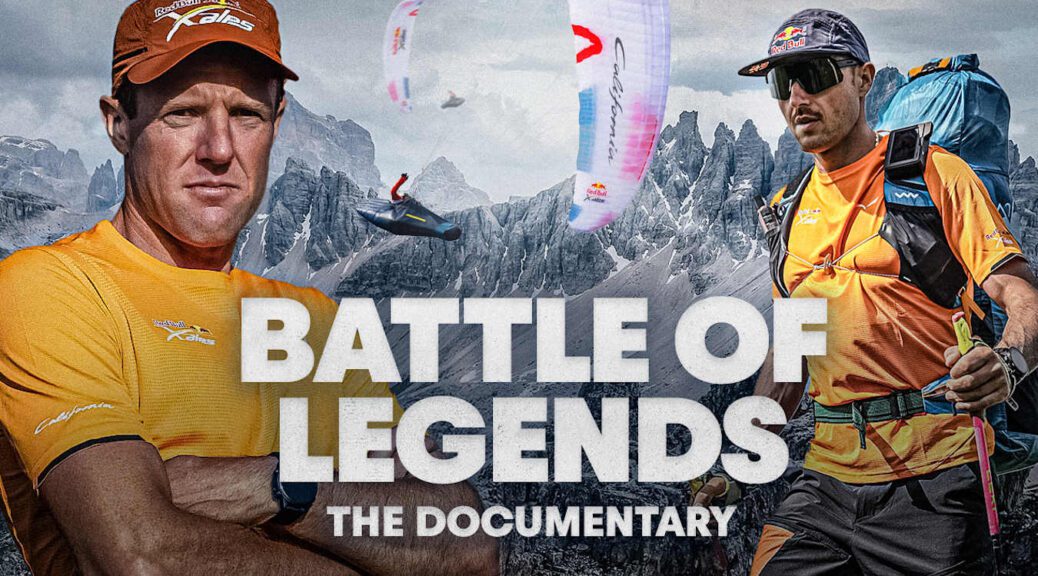 battle-of-legends-documentary-red-bull-x-alps-2025