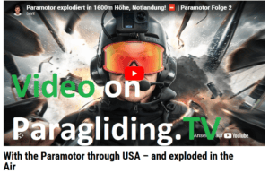 parmotor usa