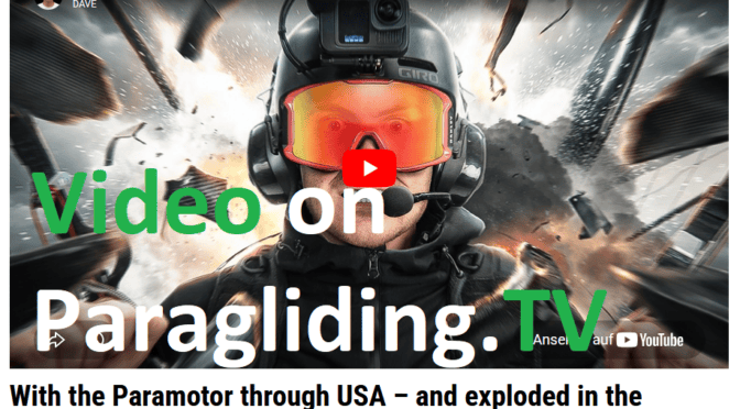 parmotor usa