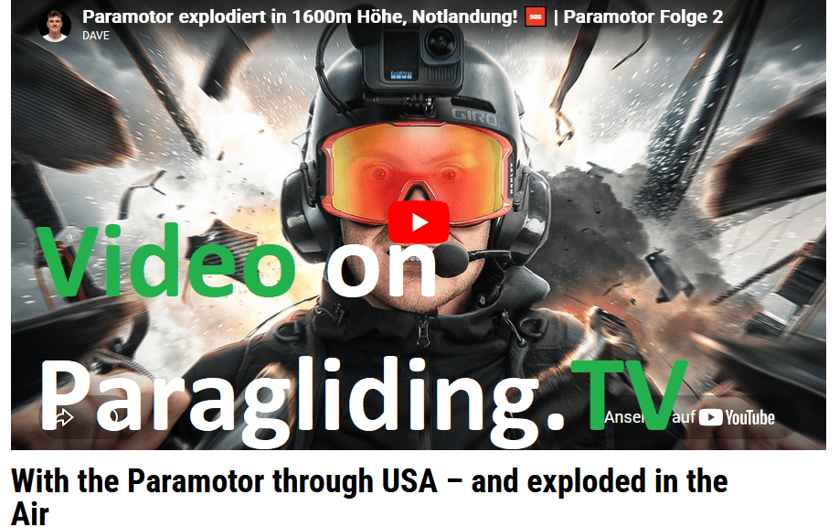 parmotor usa